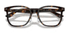 Ray-Ban RX5425D Eyeglasses | Size 54 / Black №2000