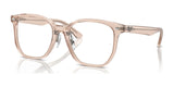 Ray-Ban RX5425D Eyeglasses