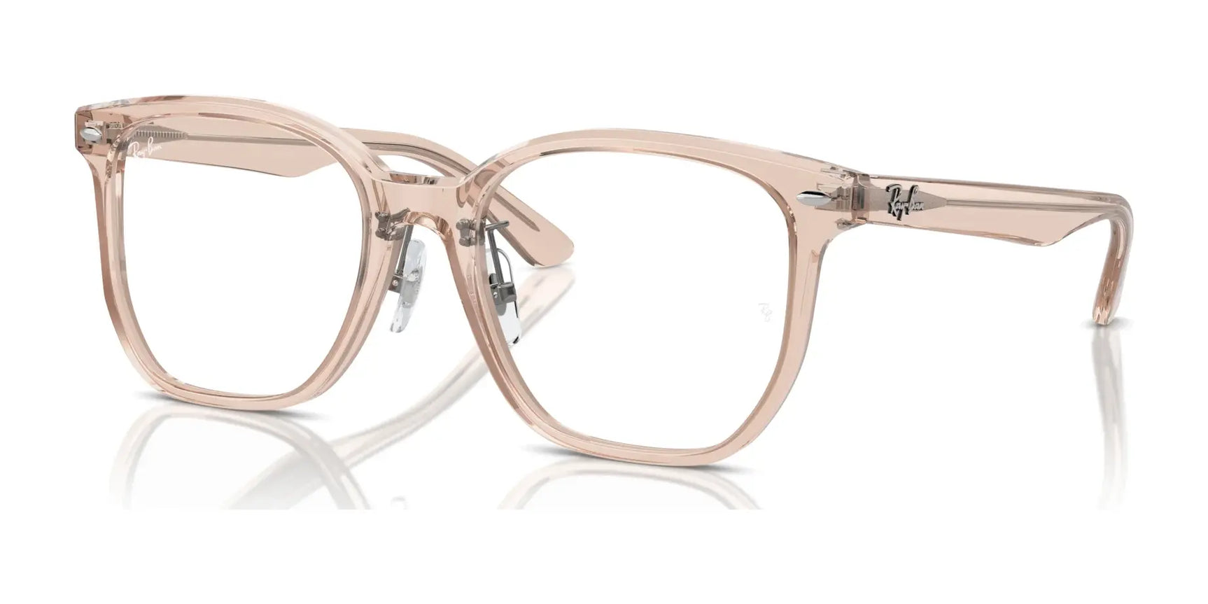 Ray-Ban RX5425D Eyeglasses