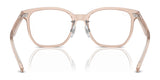 Ray-Ban RX5425D Eyeglasses