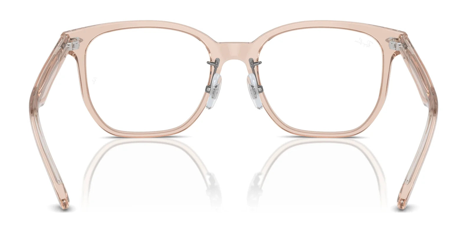 Ray-Ban RX5425D Eyeglasses