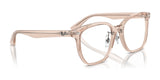 Ray-Ban RX5425D Eyeglasses