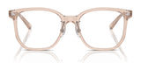 Ray-Ban RX5425D Eyeglasses