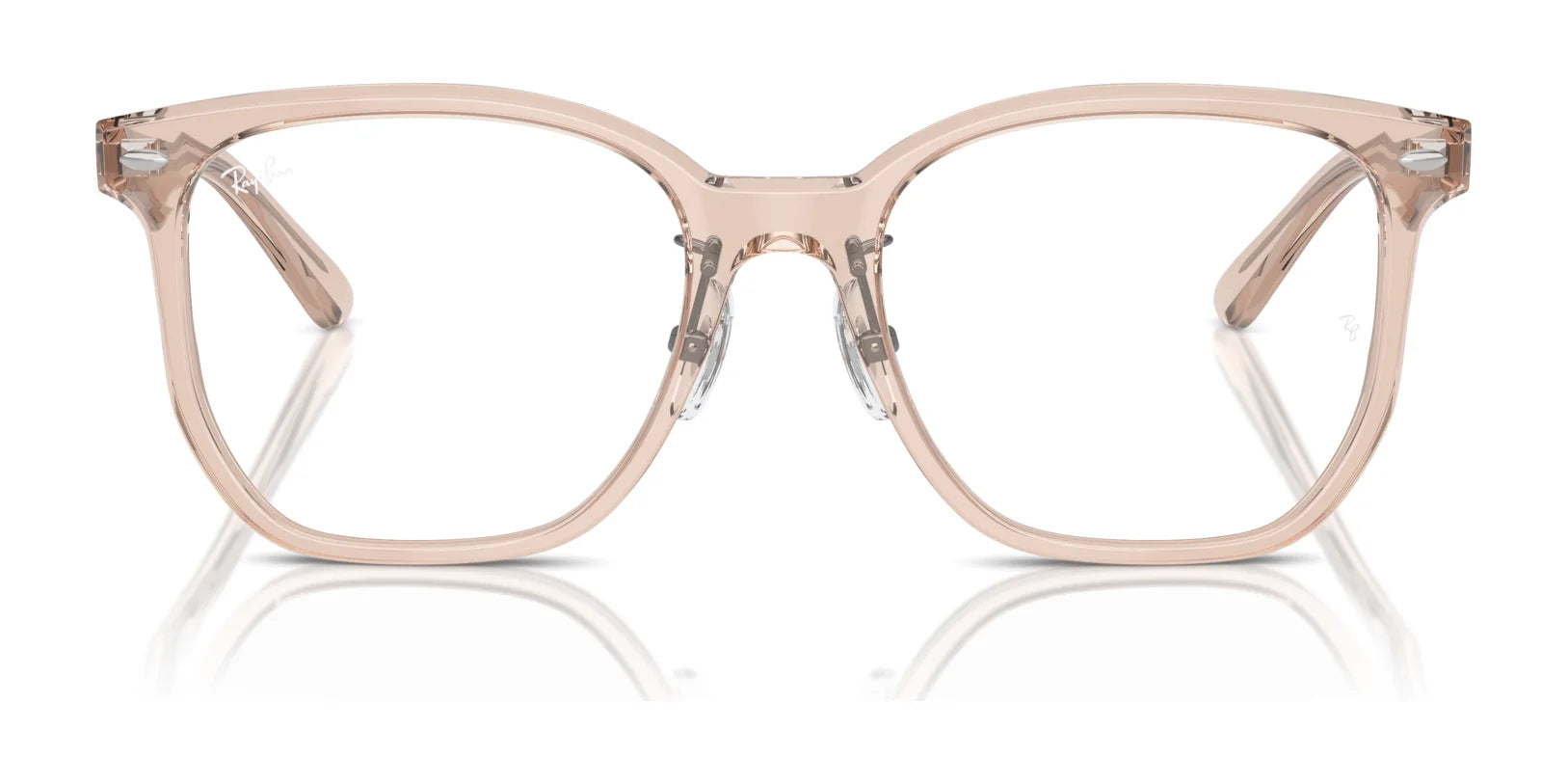 Ray-Ban RX5425D Eyeglasses