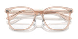 Ray-Ban RX5425D Eyeglasses