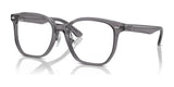 Ray-Ban RX5425D Eyeglasses