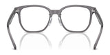 Ray-Ban RX5425D Eyeglasses