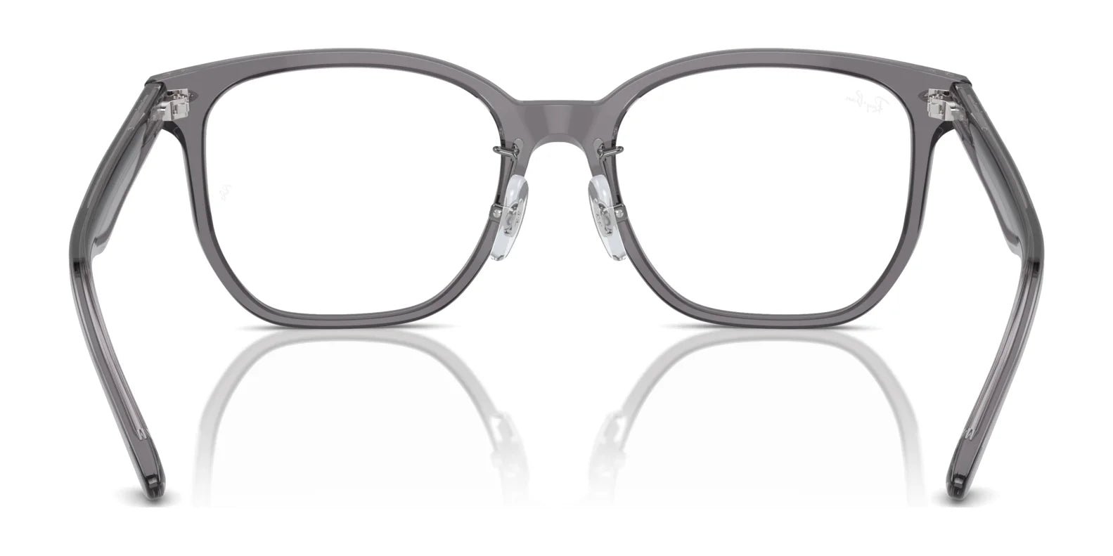 Ray-Ban RX5425D Eyeglasses