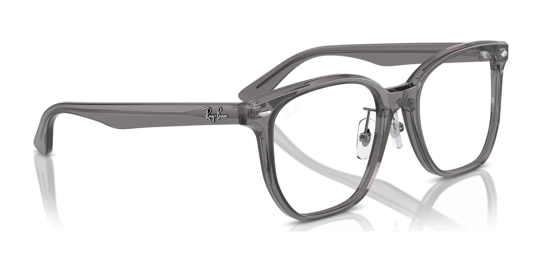 Ray-Ban RX5425D Eyeglasses