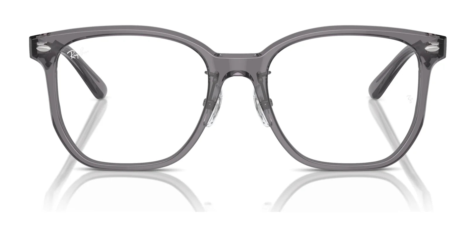 Ray-Ban RX5425D Eyeglasses