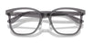 Ray-Ban RX5425D Eyeglasses | Size 54 / Black №2000
