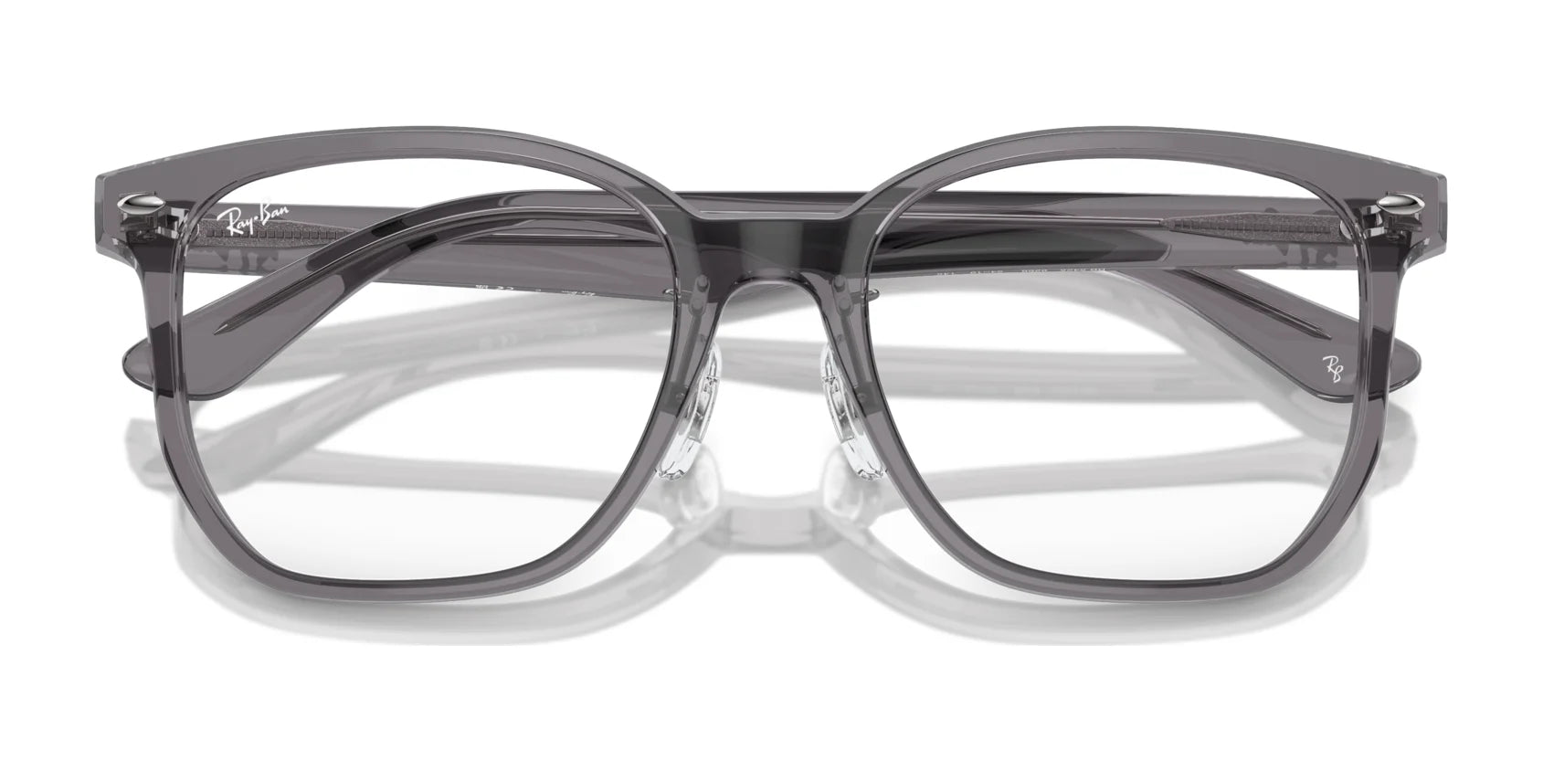 Ray-Ban RX5425D Eyeglasses