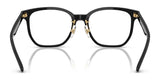 Ray-Ban RX5425D Eyeglasses