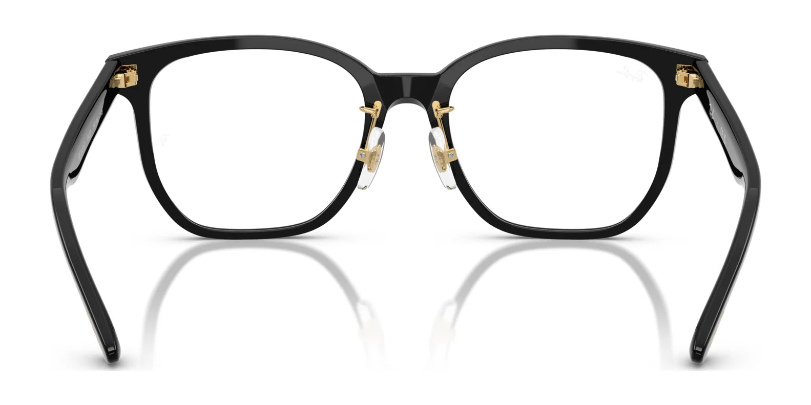 Ray-Ban RX5425D Eyeglasses