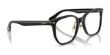 Ray-Ban RX5425D Eyeglasses