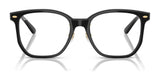 Ray-Ban RX5425D Eyeglasses