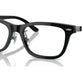Black №8286