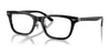 Ray-Ban RX5426D Eyeglasses | Size 54 / Black №8286