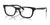 Ray-Ban RX5426D Eyeglasses | Size 54 / Black №8286