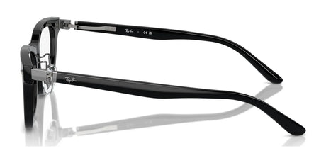 Ray-Ban RX5426D Eyeglasses | Size 54