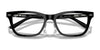 Ray-Ban RX5426D Eyeglasses | Size 54 / Black №8286