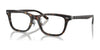 Ray-Ban RX5426D Eyeglasses | Size 54 / Havana №8287