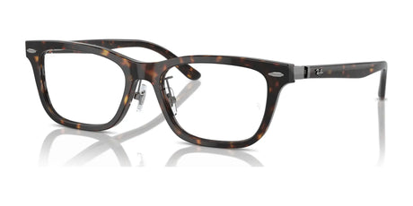 Ray-Ban RX5426D Eyeglasses | Size 54