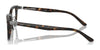 Ray-Ban RX5426D Eyeglasses | Size 54 / Black №8286