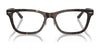 Ray-Ban RX5426D Eyeglasses | Size 54 / Black №8286