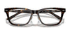 Ray-Ban RX5426D Eyeglasses | Size 54 / Black №8286