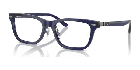 Ray-Ban RX5426D Eyeglasses | Size 54