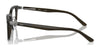 Ray-Ban RX5426D Eyeglasses | Size 54 / Black №8286
