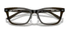 Ray-Ban RX5426D Eyeglasses | Size 54 / Black №8286
