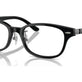 Black №8286