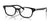 Ray-Ban RX5427D Eyeglasses | Size 53 / Black №8286