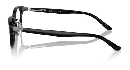 Ray-Ban RX5427D Eyeglasses | Size 53