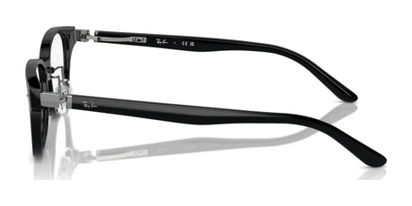 Ray-Ban RX5427D Eyeglasses | Size 53