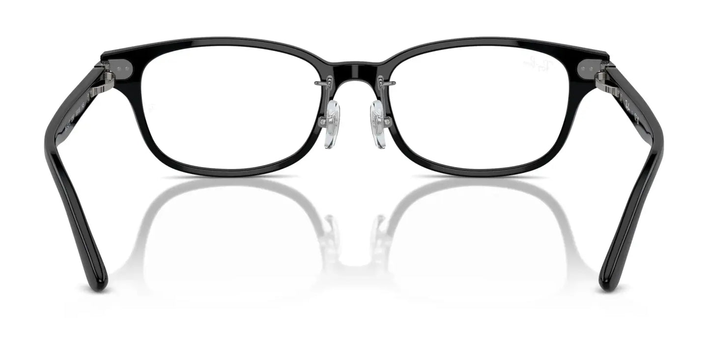 Ray-Ban RX5427D Eyeglasses | Size 53