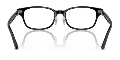 Ray-Ban RX5427D Eyeglasses | Size 53