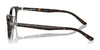 Ray-Ban RX5427D Eyeglasses | Size 53 / Black №8286