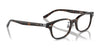 Ray-Ban RX5427D Eyeglasses | Size 53 / Black №8286