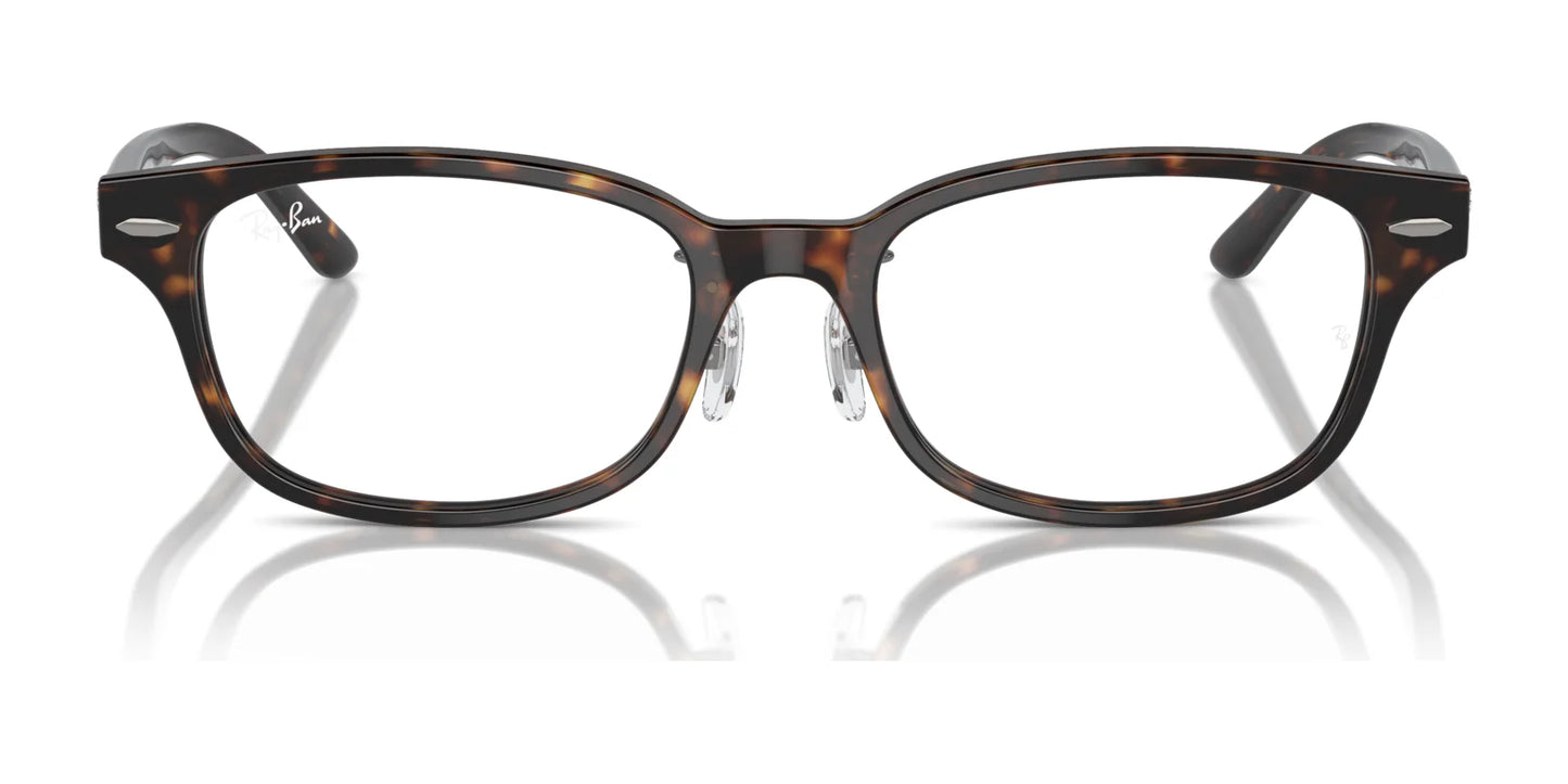 Ray-Ban RX5427D Eyeglasses | Size 53