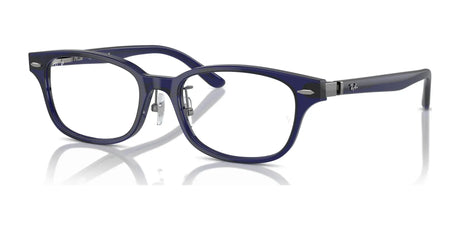 Ray-Ban RX5427D Eyeglasses | Size 53