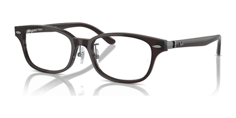 Ray-Ban RX5427D Eyeglasses | Size 53