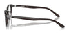 Ray-Ban RX5427D Eyeglasses | Size 53 / Black №8286