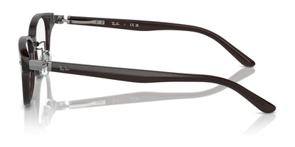 Ray-Ban RX5427D Eyeglasses | Size 53