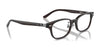 Ray-Ban RX5427D Eyeglasses | Size 53 / Black №8286