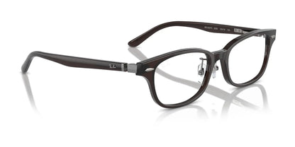 Ray-Ban RX5427D Eyeglasses | Size 53