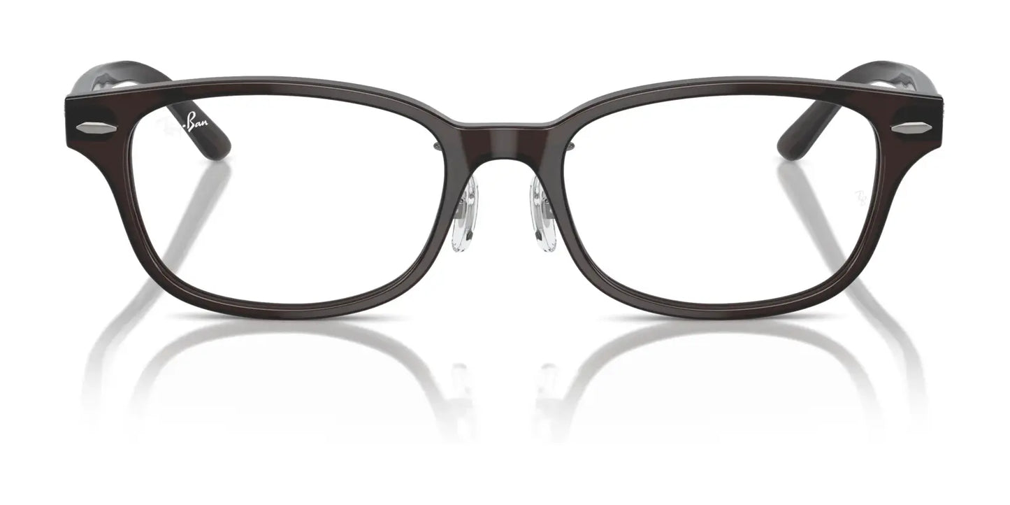 Ray-Ban RX5427D Eyeglasses | Size 53