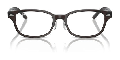 Ray-Ban RX5427D Eyeglasses | Size 53